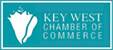 Key West Chamber of Commerce