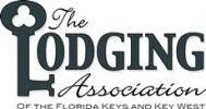 The Lodging Association of the Florida Keys and Key West