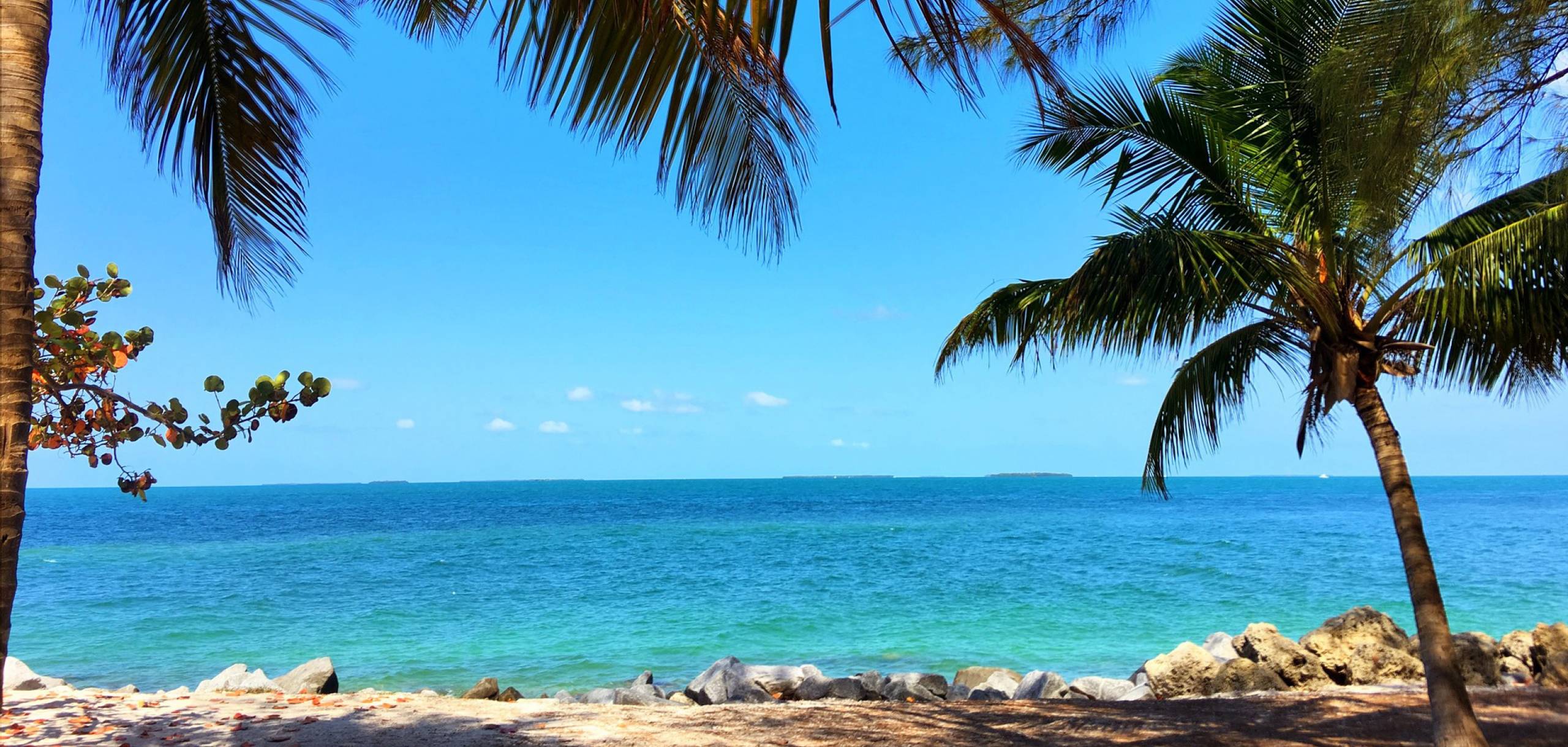Key West Vacation Rentals Preferred Properties Key West